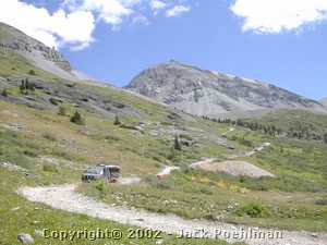 DSCN0112.JPG