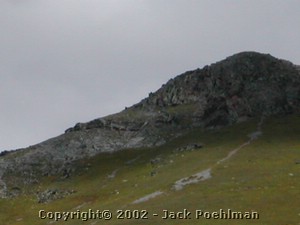 DSCN0113.JPG