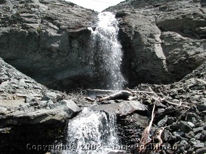 DSCN0114.JPG