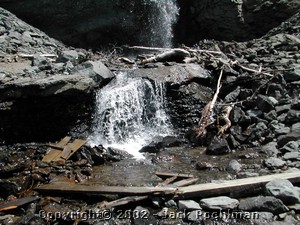 DSCN0115.JPG