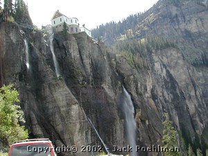DSCN0116.JPG