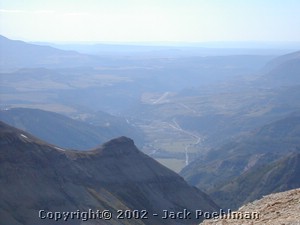 DSCN0117.JPG