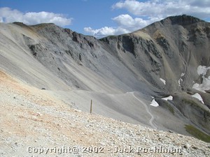 DSCN0118.JPG