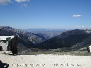 DSCN0119.JPG