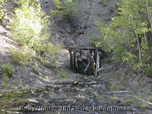 DSCN0122.JPG