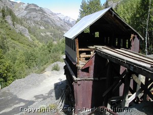 DSCN0123.JPG