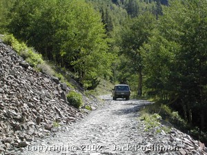 DSCN0126.JPG