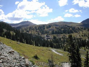 DSCN0127.JPG