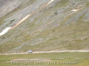 DSCN0128.JPG