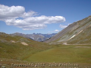 DSCN0129.JPG