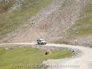 DSCN0130.JPG
