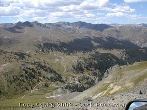 DSCN0132.JPG