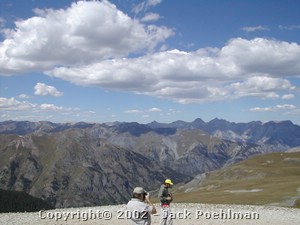 DSCN0133.JPG