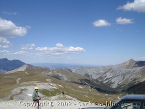 DSCN0134.JPG