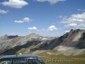 DSCN0135.JPG