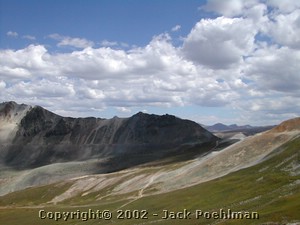 DSCN0136.JPG
