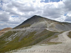 DSCN0137.JPG