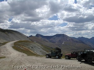 DSCN0138.JPG