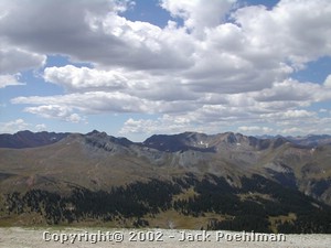 DSCN0140.JPG