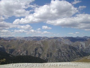 DSCN0141.JPG