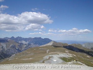 DSCN0142.JPG