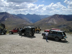 DSCN0143.JPG