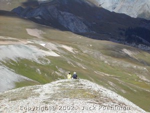 DSCN0144.JPG