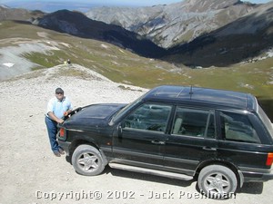 DSCN0145.JPG