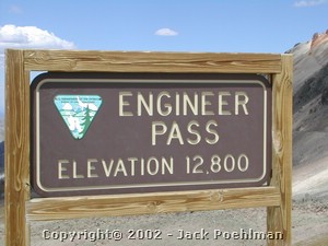DSCN0146.JPG