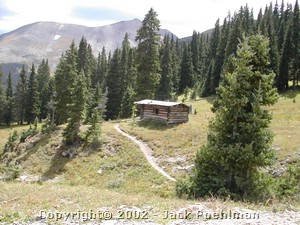 DSCN0147.JPG