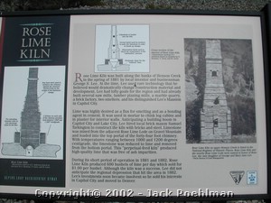 DSCN0150.JPG