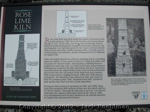 DSCN0151.JPG