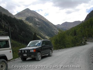 DSCN0152.JPG