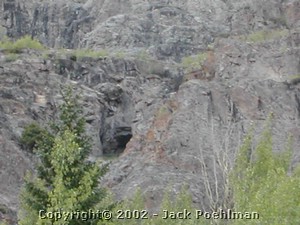DSCN0153.JPG