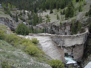 DSCN0156.JPG