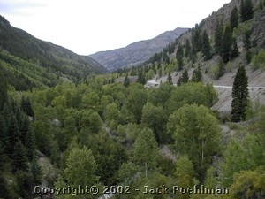 DSCN0157.JPG