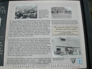 DSCN0158.JPG