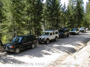 DSCN0159.JPG