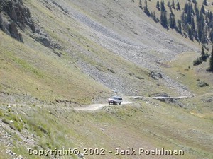 DSCN0160.JPG
