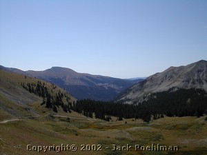 DSCN0162.JPG
