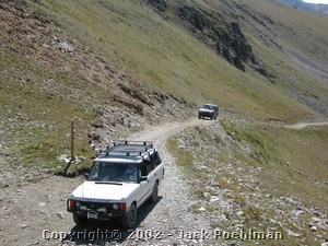 DSCN0163.JPG