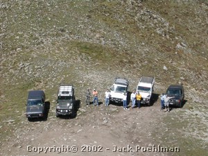 DSCN0167.JPG