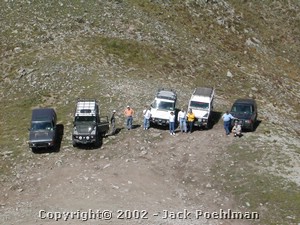 DSCN0168.JPG