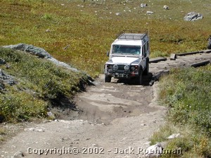 DSCN0170.JPG