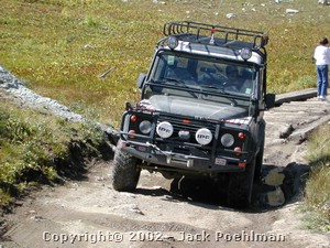 DSCN0171.JPG
