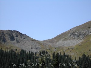 DSCN0175.JPG