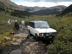 DSCN0177.JPG