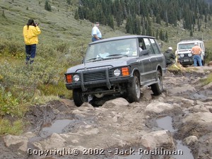 DSCN0178.JPG