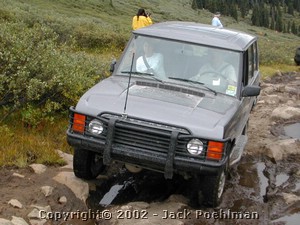 DSCN0179.JPG