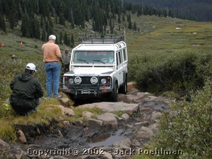 DSCN0180.JPG